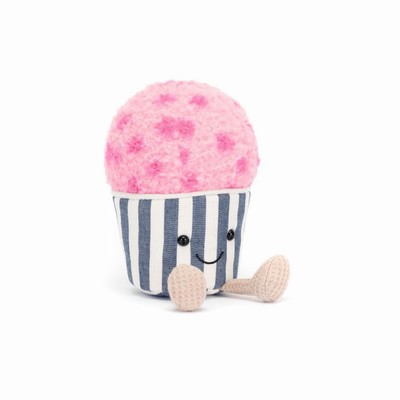 Jellycat Gelato | IN4076815